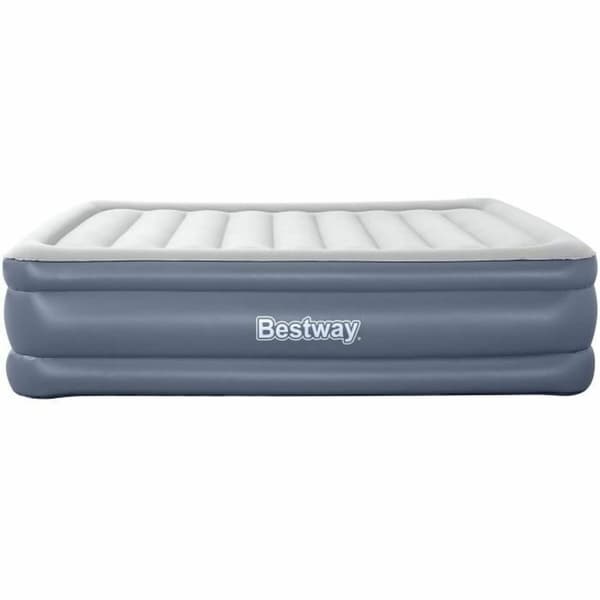 Luftmadras Bestway 6713I 203 x 152 x 51 cm