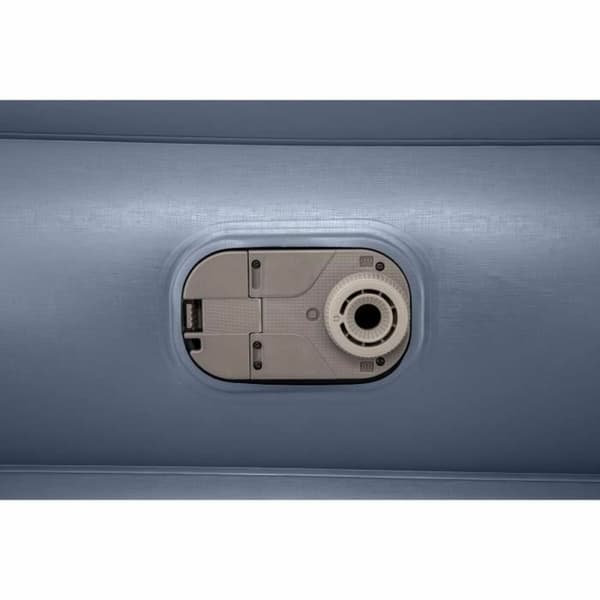 Luftmadras Bestway 6713G Tritech™ 191 x 97 x 51 cm
