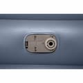 Miniatyrbillede 3 af 5: Luftmadras Bestway 6713G Tritech™ 191 x 97 x 51 cm