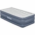 Miniatyrbillede 2 af 5: Luftmadras Bestway 6713G Tritech™ 191 x 97 x 51 cm