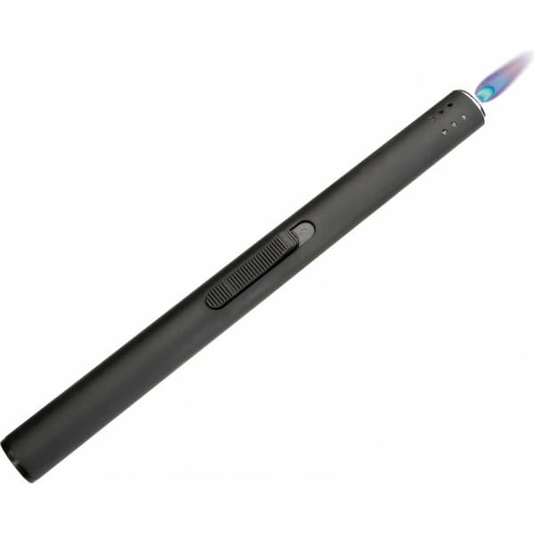Sytytin Ibili 772100 ECO Harmaa