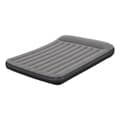Pikkukuva 2 / 9: Vesipatja Bestway 671BS Tritech Queen 203 x 152 x 30 cm