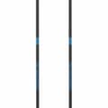 Pikkukuva 3 / 6: Vaellussauva Salomon Poles Mtn Outdoor 120 cm