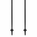 Pikkukuva 4 / 6: Vaellussauva Salomon Poles Mtn Outdoor 120 cm
