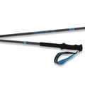 Pikkukuva 6 / 6: Vaellussauva Salomon Poles Mtn Outdoor 120 cm