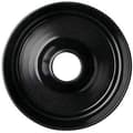 Miniatyrbillede 2 af 3: Keramisk ovnform - OMNIA - CLASSIC - 2L - Non-stick - Kun håndvask