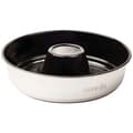 Miniatyrbillede 1 af 3: Keramisk ovnform - OMNIA - CLASSIC - 2L - Non-stick - Kun håndvask