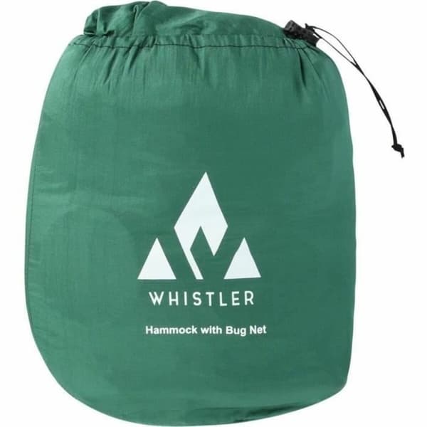 Hängmatta Whistler