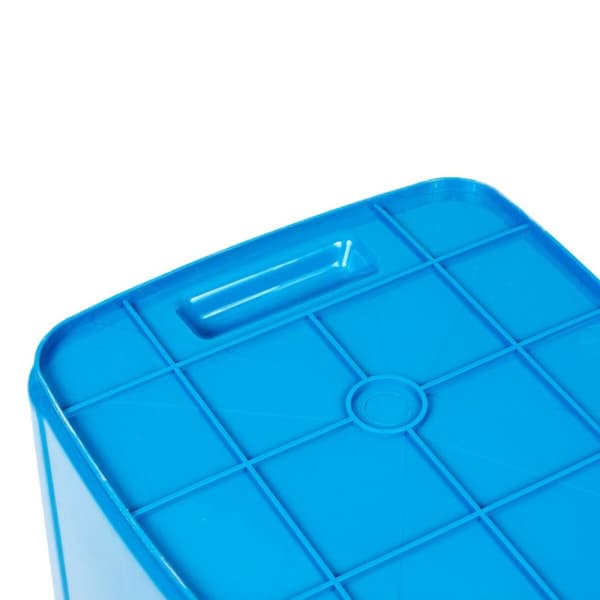 Camping duschpåse Greenblue GB320BL