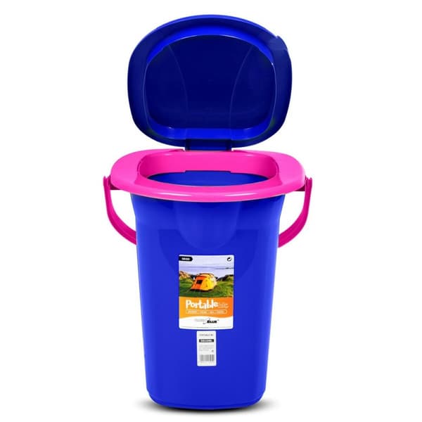 Camping Brusepose Greenblue GB320BR
