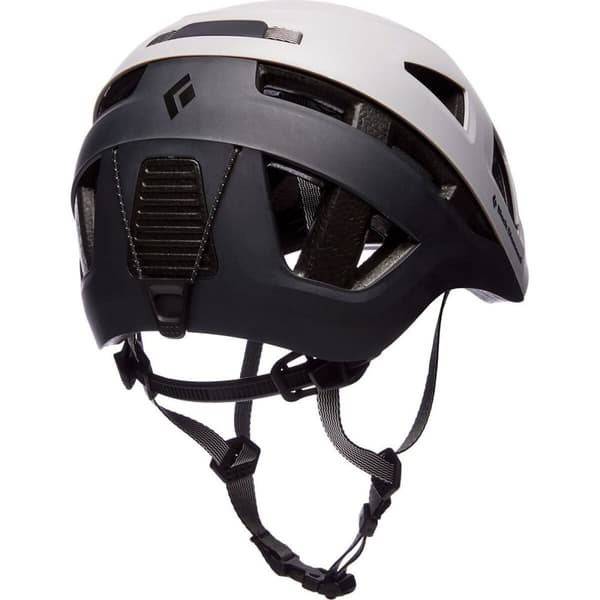 Kypärä Black Diamond BD620221