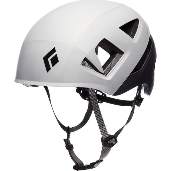 Kypärä Black Diamond BD620221