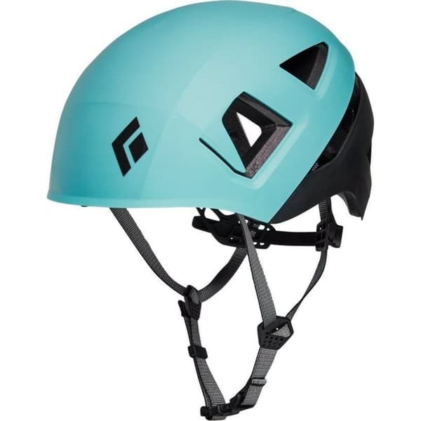 Kypärä Black Diamond BD620221