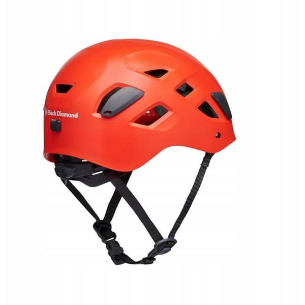 Kypärä Black Diamond BD620209