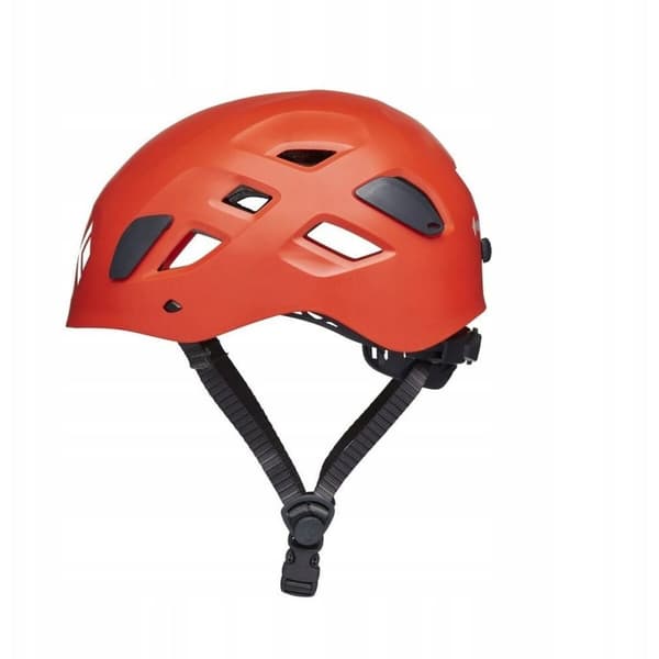 Kypärä Black Diamond BD620209