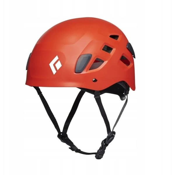 Kypärä Black Diamond BD620209