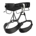 Pikkukuva 2 / 3: New Comers Strap Black Diamond BD651115