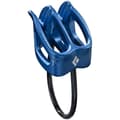 Pikkukuva 1 / 3: New Comers Strap Black Diamond BD651115