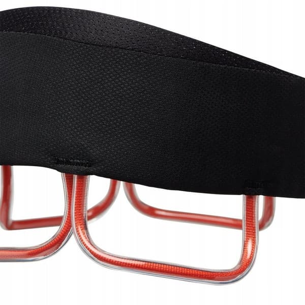 New Comers Strap Black Diamond BD650005