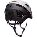 Pikkukuva 1 / 2: Kypärä Black Diamond BD620221
