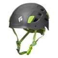 Pikkukuva 2 / 3: Kypärä Black Diamond BD620209