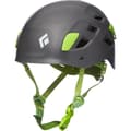Pikkukuva 1 / 3: Kypärä Black Diamond BD620209