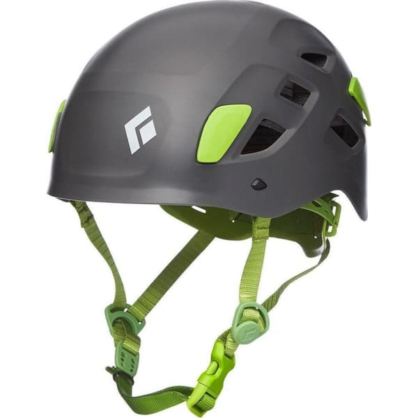 Kypärä Black Diamond BD620209