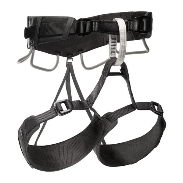 New Comers Strap Black Diamond BD651115