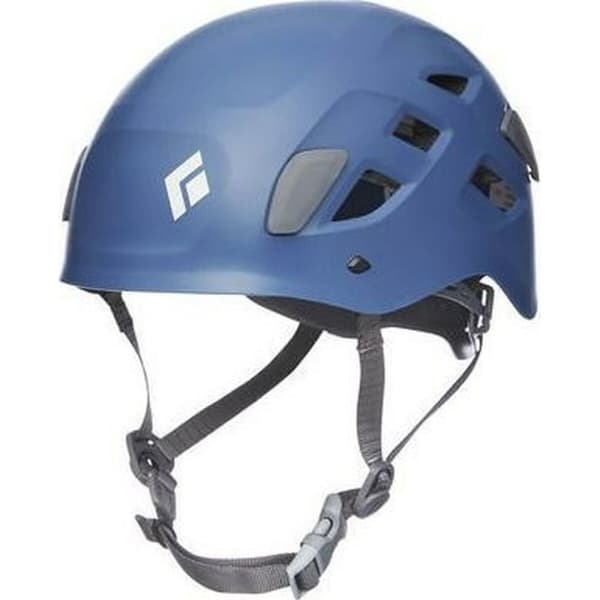Kypärä Black Diamond BD620209
