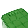 Miniatyrbillede 3 af 6: Camping Brusepose Greenblue GB320GO