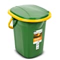 Miniatyrbillede 6 af 6: Camping Brusepose Greenblue GB320GO