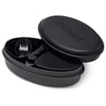 Miniatyrbild 4 av 9: 4 x PRIMUS MEALSET, mealkit oudoor, tallrikslåsa, matkit camping