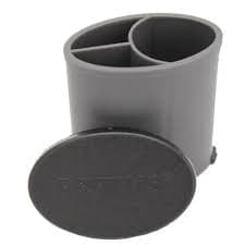 4 x PRIMUS MEALSET, mealkit oudoor, tallrikslåsa, matkit camping