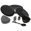Miniatyrbild 2 av 9: 4 x PRIMUS MEALSET, mealkit oudoor, tallrikslåsa, matkit camping