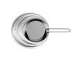 Miniatyrbilde 1 av 2: WMF 0720826040 Profi Plus Splash guard kjøkken for Ø 20-28 cm