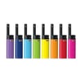 Pikkukuva 3 / 11: Sytytin Bic