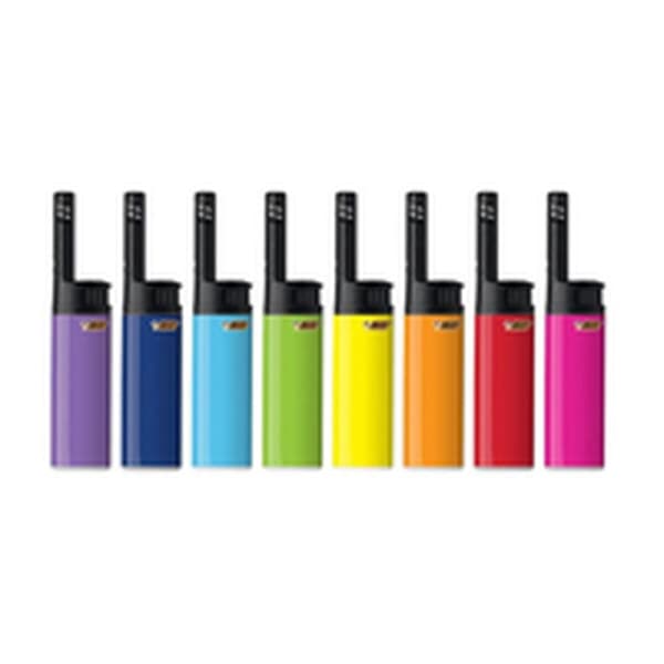 Sytytin Bic