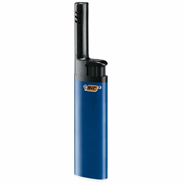 Sytytin Bic