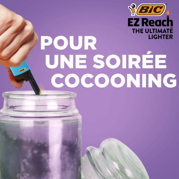 Sytytin Bic