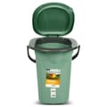 Miniatyrbillede 4 af 6: Camping Brusepose Greenblue GB320GG