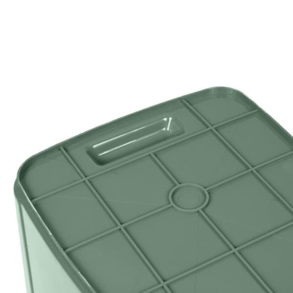 Camping Brusepose Greenblue GB320GG