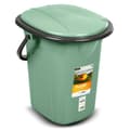 Miniatyrbillede 6 af 6: Camping Brusepose Greenblue GB320GG