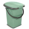 Miniatyrbillede 1 af 6: Camping Brusepose Greenblue GB320GG