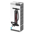 Miniatyrbild 4 av 4: Luftpump Intex Double Quick III (3 antal)