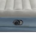 Miniatyrbild 4 av 5: Luftmadrass Intex 99 x 30 x 191 cm (3 antal)