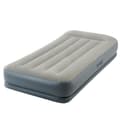 Miniatyrbild 5 av 5: Luftmadrass Intex 99 x 30 x 191 cm (3 antal)