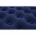 Miniatyrbild 3 av 5: Luftmadrass Bestway 191 x 37 x 22 cm