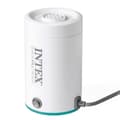 Miniatyrbild 4 av 7: Luft Pump Intex (6 antal)