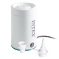 Miniatyrbild 2 av 7: Luft Pump Intex (6 antal)