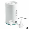 Miniatyrbild 1 av 7: Luft Pump Intex (6 antal)